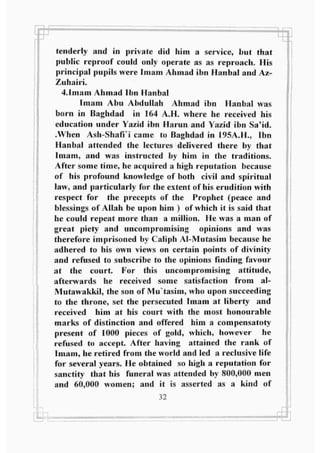 2551991 the-characteristics-of-prophet-muhammed