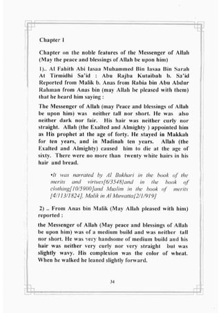 2551991 the-characteristics-of-prophet-muhammed