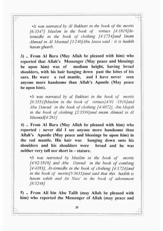 2551991 the-characteristics-of-prophet-muhammed