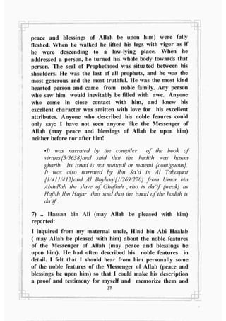 2551991 the-characteristics-of-prophet-muhammed