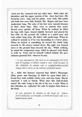 2551991 the-characteristics-of-prophet-muhammed