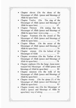 2551991 the-characteristics-of-prophet-muhammed