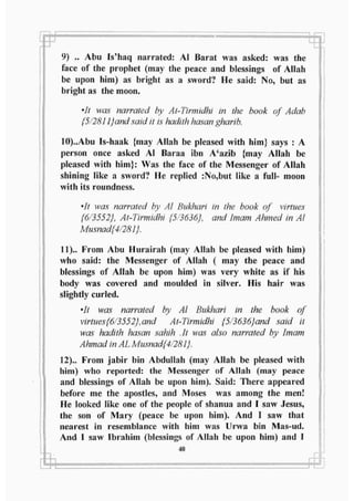 2551991 the-characteristics-of-prophet-muhammed