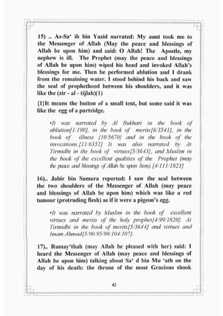 2551991 the-characteristics-of-prophet-muhammed