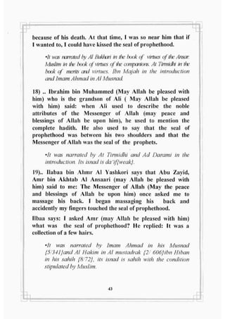 2551991 the-characteristics-of-prophet-muhammed