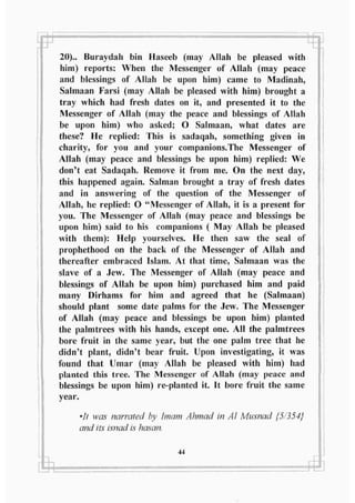 2551991 the-characteristics-of-prophet-muhammed