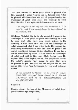 2551991 the-characteristics-of-prophet-muhammed