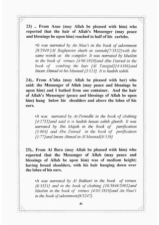 2551991 the-characteristics-of-prophet-muhammed