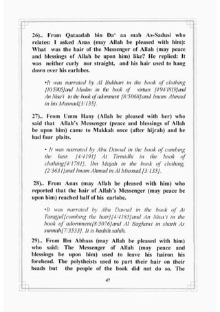 2551991 the-characteristics-of-prophet-muhammed