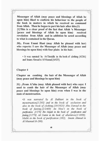 2551991 the-characteristics-of-prophet-muhammed