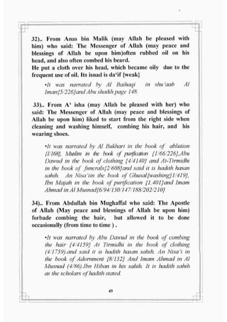 2551991 the-characteristics-of-prophet-muhammed