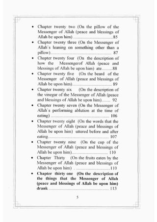 2551991 the-characteristics-of-prophet-muhammed