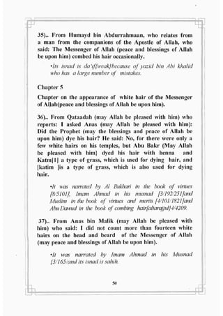 2551991 the-characteristics-of-prophet-muhammed