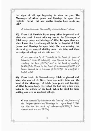 2551991 the-characteristics-of-prophet-muhammed