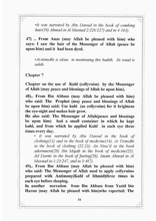 2551991 the-characteristics-of-prophet-muhammed