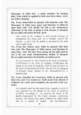 2551991 the-characteristics-of-prophet-muhammed