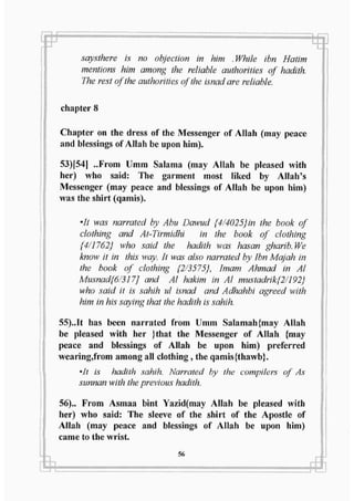 2551991 the-characteristics-of-prophet-muhammed