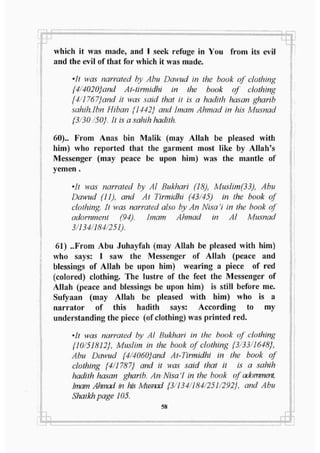 2551991 the-characteristics-of-prophet-muhammed