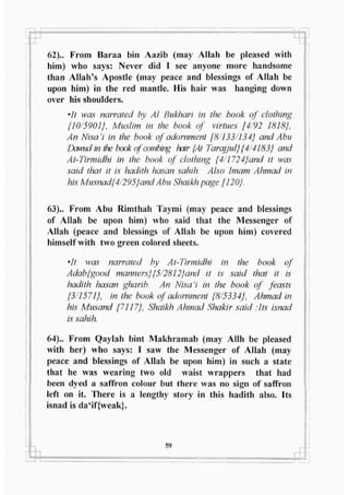 2551991 the-characteristics-of-prophet-muhammed