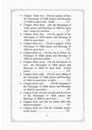 2551991 the-characteristics-of-prophet-muhammed