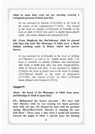 2551991 the-characteristics-of-prophet-muhammed