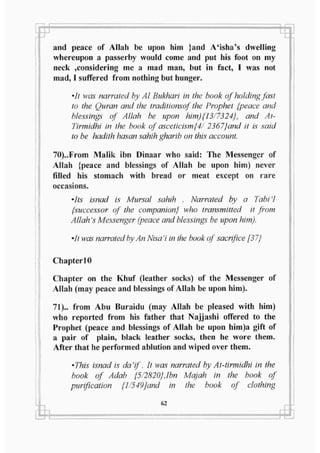 2551991 the-characteristics-of-prophet-muhammed