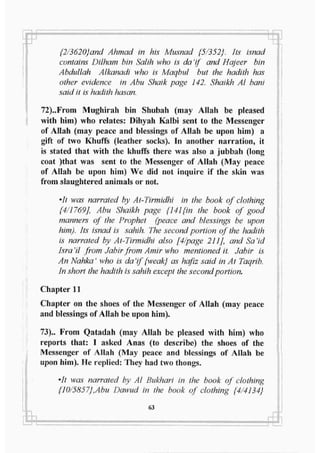 2551991 the-characteristics-of-prophet-muhammed