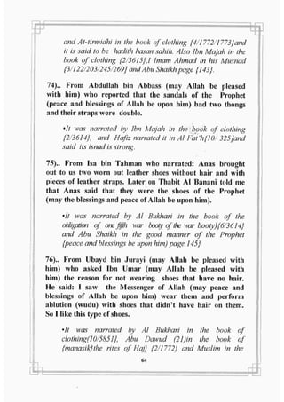 2551991 the-characteristics-of-prophet-muhammed