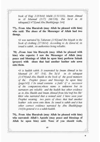 2551991 the-characteristics-of-prophet-muhammed