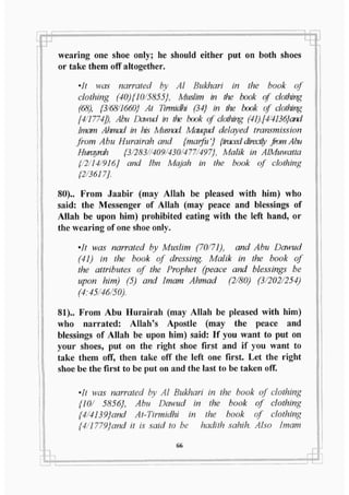 2551991 the-characteristics-of-prophet-muhammed