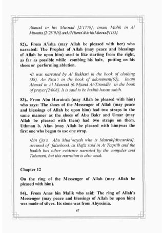 2551991 the-characteristics-of-prophet-muhammed