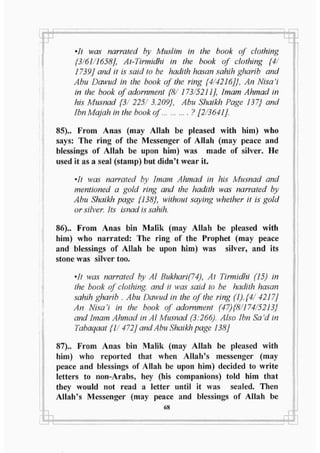 2551991 the-characteristics-of-prophet-muhammed