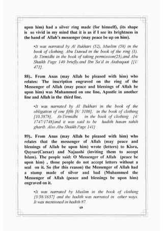 2551991 the-characteristics-of-prophet-muhammed