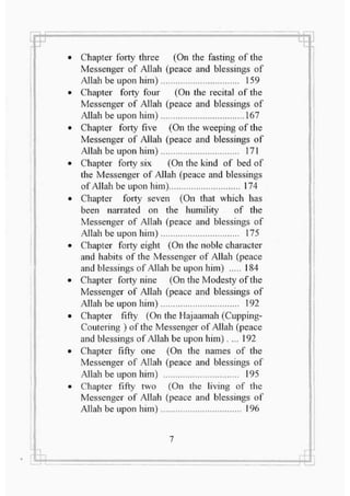 2551991 the-characteristics-of-prophet-muhammed