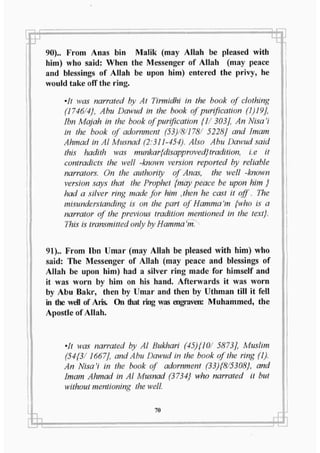 2551991 the-characteristics-of-prophet-muhammed