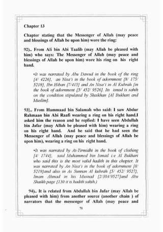 2551991 the-characteristics-of-prophet-muhammed