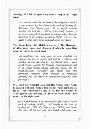 2551991 the-characteristics-of-prophet-muhammed