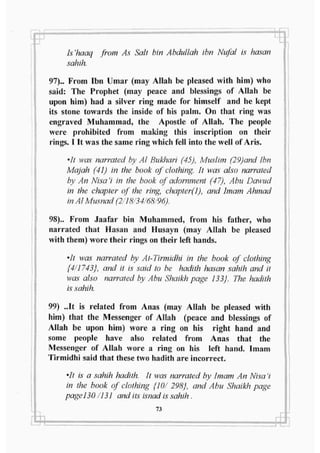 2551991 the-characteristics-of-prophet-muhammed