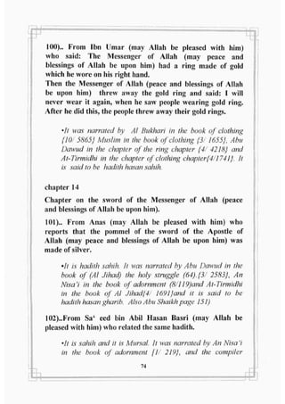 2551991 the-characteristics-of-prophet-muhammed