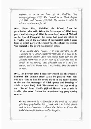 2551991 the-characteristics-of-prophet-muhammed