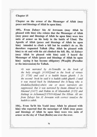 2551991 the-characteristics-of-prophet-muhammed