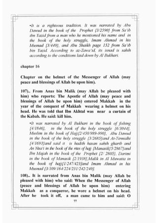 2551991 the-characteristics-of-prophet-muhammed