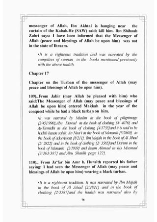 2551991 the-characteristics-of-prophet-muhammed