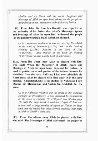 2551991 the-characteristics-of-prophet-muhammed