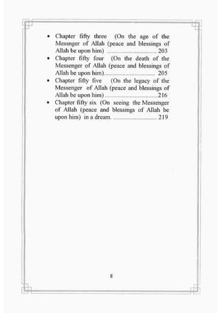 2551991 the-characteristics-of-prophet-muhammed