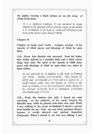 2551991 the-characteristics-of-prophet-muhammed
