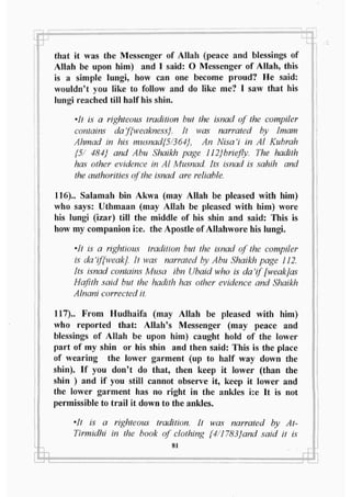 2551991 the-characteristics-of-prophet-muhammed