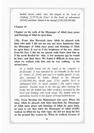 2551991 the-characteristics-of-prophet-muhammed