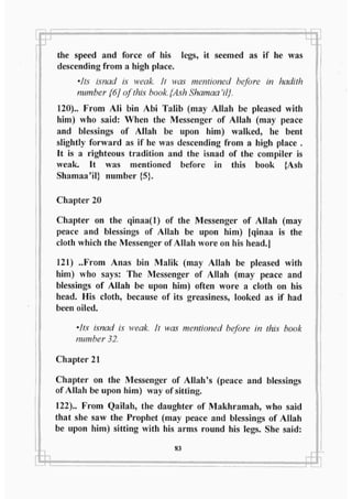 2551991 the-characteristics-of-prophet-muhammed