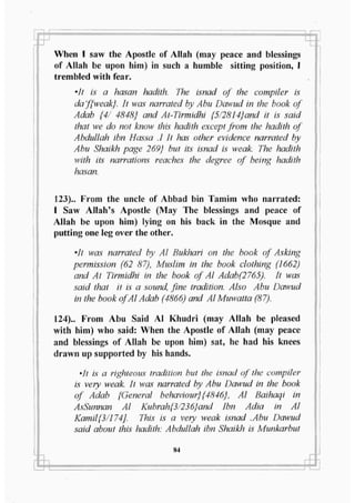 2551991 the-characteristics-of-prophet-muhammed